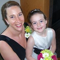 Tracie Huhn Photo 5
