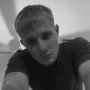 Daniel Beam Photo 23