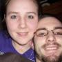 Amanda Trivett Photo 20