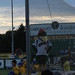 Maynard Buck Photo 9