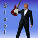 Mark Steele Photo 26