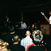 Heather Duby Photo 10