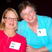 Nanette King Photo 13
