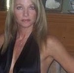 Susan Walsh Photo 29