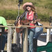 Amy England Photo 23