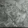 John Rybak Photo 8