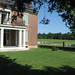 Ann Watkins Photo 23