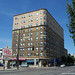 Edward Patterson Photo 10