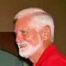 John Mclaughlin Photo 40
