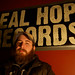 Billy Dill Photo 10