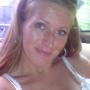 Christina Vick Photo 12