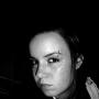 Linda Andersen Photo 24