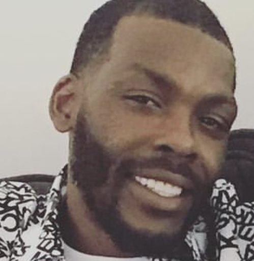 Lawrence Jones Photo 48