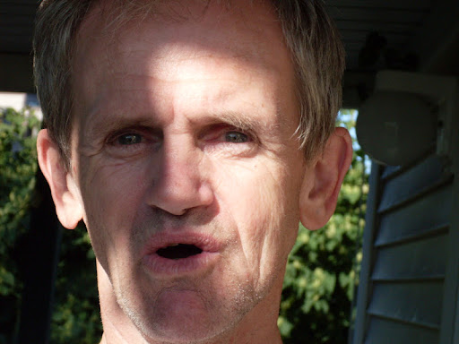 Donald Maloney Photo 9