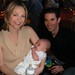 Julie Avery Photo 18