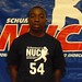 Shaun Lewis Photo 32