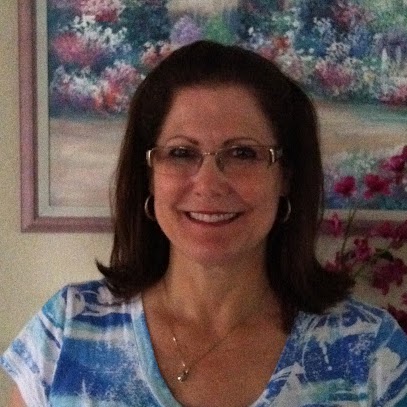 Kathleen Pierce Photo 36