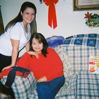 Debra Sears Photo 27