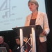 Carol Craig Photo 36