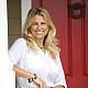 Susan Nicholson Photo 1