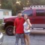Samantha Harrell Photo 22