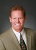 Michael Holliday Photo 26