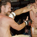 Keith Lacey Photo 20