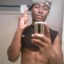 Andre Stevenson Photo 22