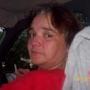 Sheila May Photo 18