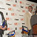 Deborah Hammond Photo 12