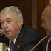 Charles Forbes Photo 19