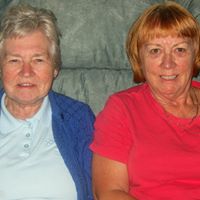 Joyce Phelps Photo 16