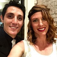 Meghan Gilroy Photo 10
