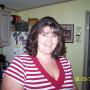 Christine Dotson Photo 22