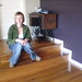 Michelle Mcrae Photo 8