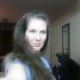 Tammy Devine Photo 30