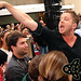 Brent Curry Photo 19