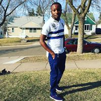 Don Jay Photo 29