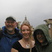 Elizabeth Donell Photo 4
