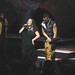 Lisa Lehman Photo 23