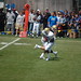 Raymond Carter Photo 41