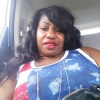 Tanya Travis Photo 8