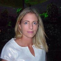 Sarah Lannen Photo 5