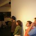 Nancy Bicket Photo 3