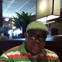 Christopher Mcghee Photo 11