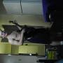 James Luper Photo 18