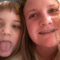 Theresa Graham Photo 27