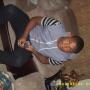 Ronald Coleman Photo 27