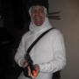 Owen Miller Photo 6