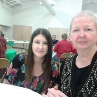 Brenda Mauldin Photo 7